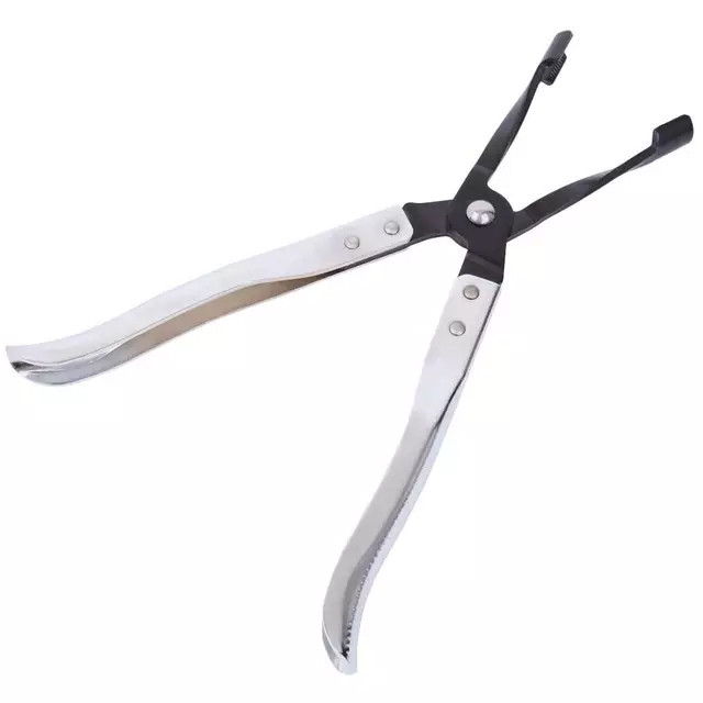 انبر ساق سوپاپ مدل M11 سایز 11 اینچ