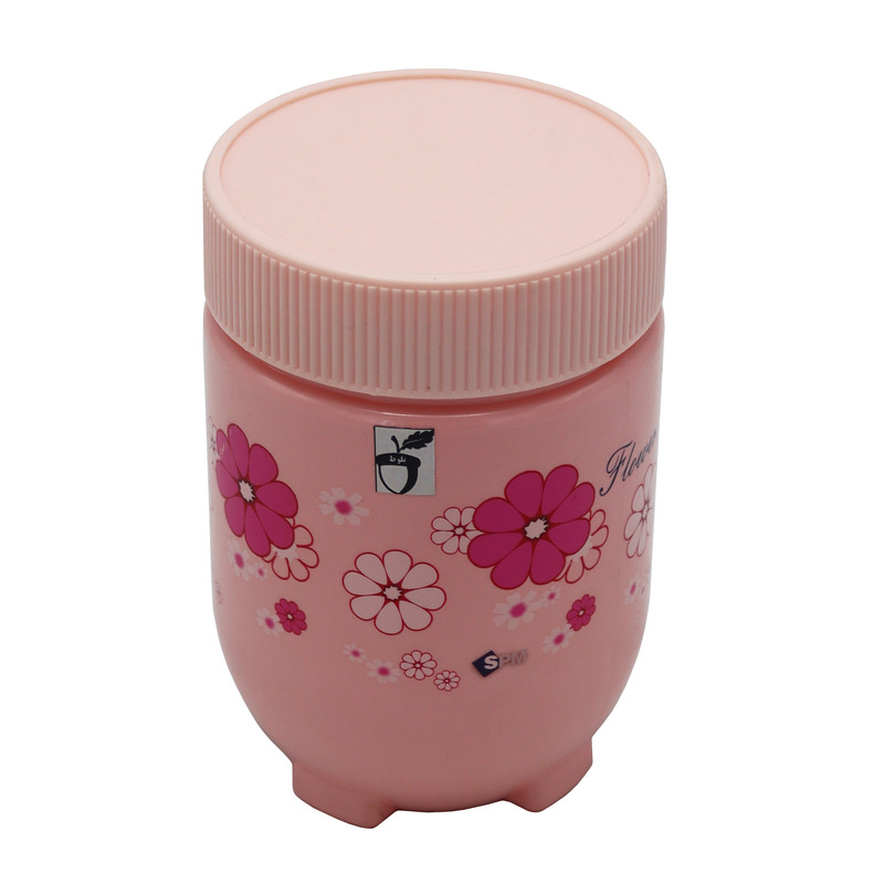 بانکه کد YPK-PAFILI14CM