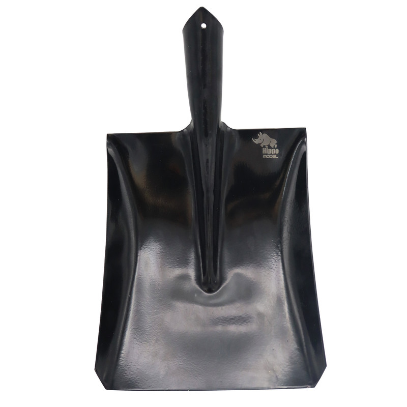 بیل پارویی مدل هیپو کد YP-SLM-PAROOEI