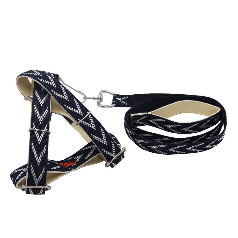 قلاده کتفی مدل 03CM به همراه لید سامکو