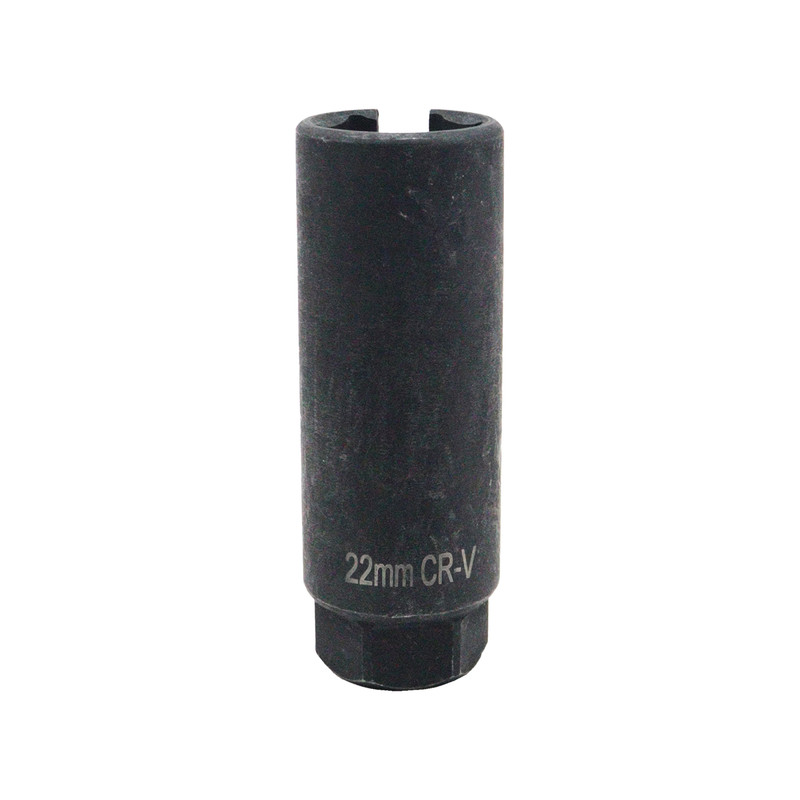 آچار بکس سنسور اکسیژن ایست من  مدل YP-EBID-6045-22MM-1/2