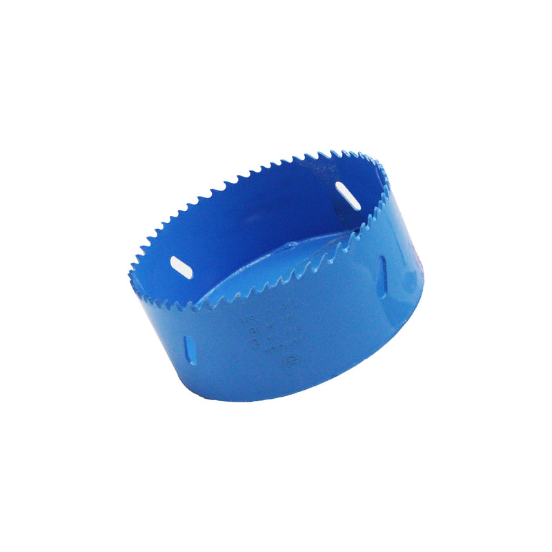 گردبر کبالت آلاتا مدل YP-COBALT-100 سایز 100 میلی متر 