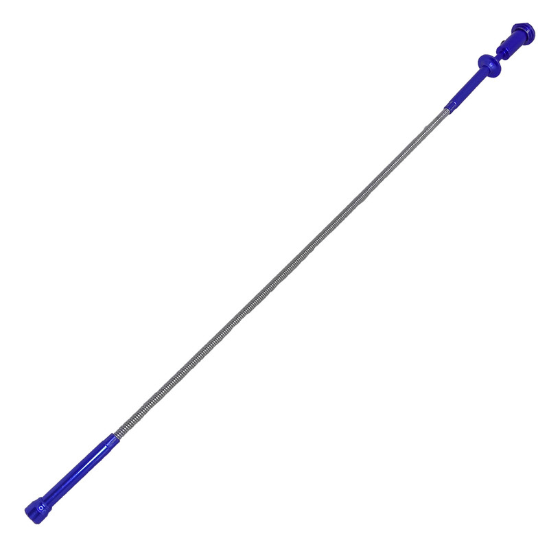 گیره مشکل گشا مدل MMA-LT-B