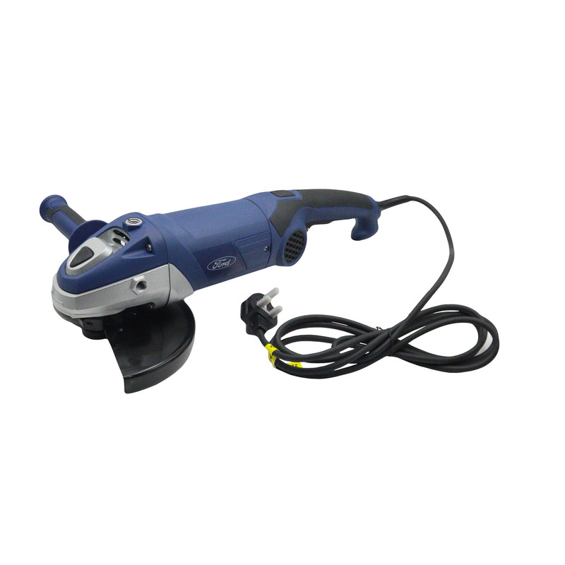 فرز سنگبری فورد مدل YP-FX1-22-2500W 