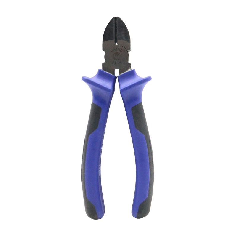 انبر سیم چین رینو مدل YP-RPT3100015-180MM سایز 7 اینچ 