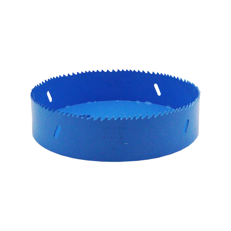 گردبر کبالت آلاتا مدل YP-COBALT-170 سایز 170 میلی متر 