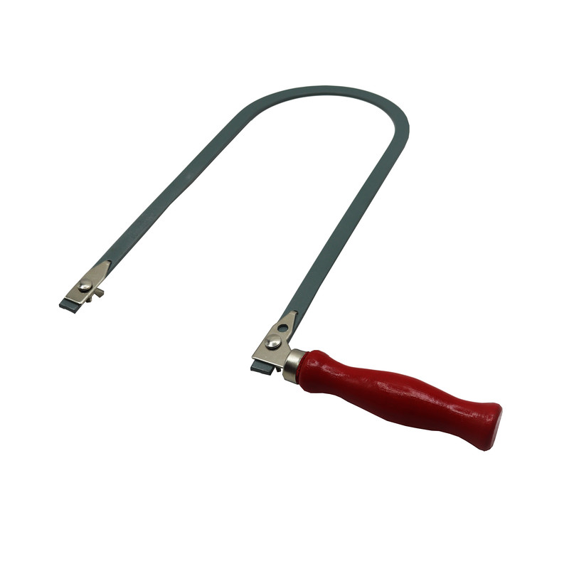 کمان اره مویی مدل YP-30CM