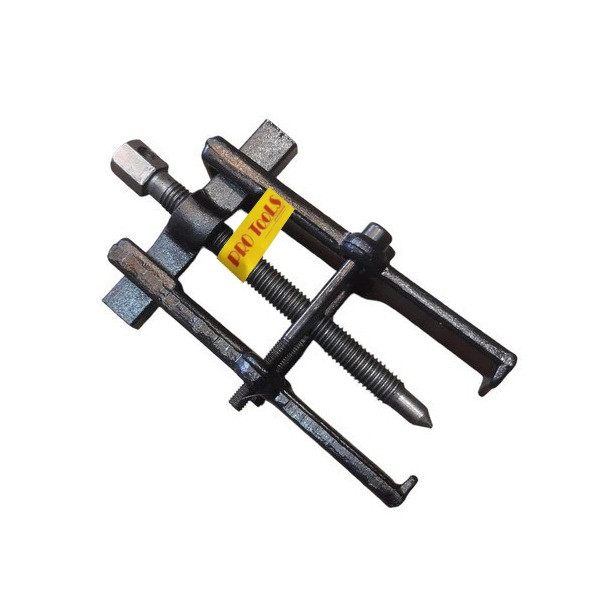 پولی کش ناخنی پروتولز کد PLN-003INCH سایز 3 اینچ