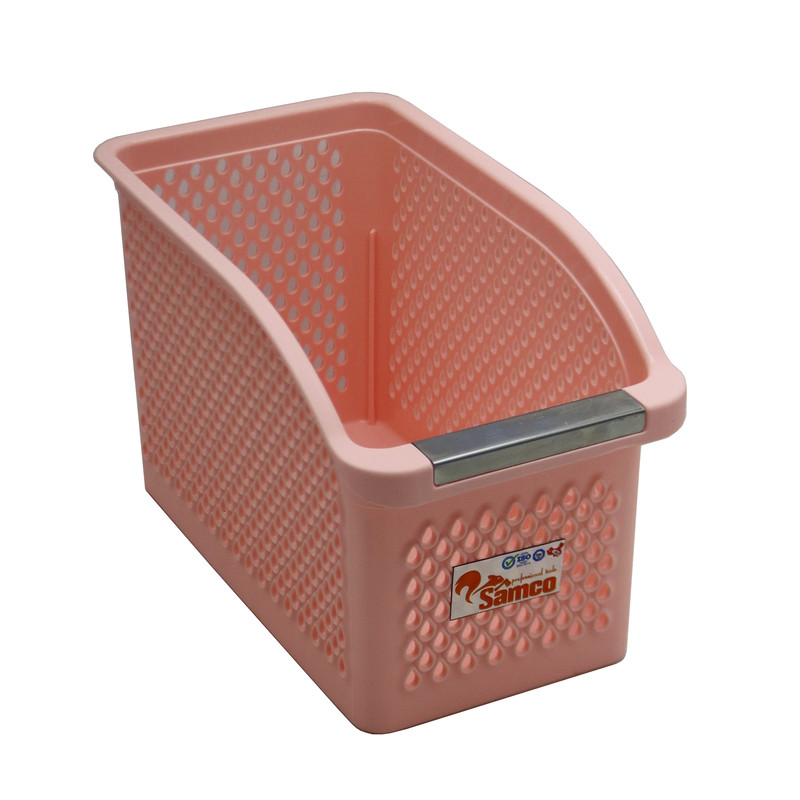 سبد نظم دهنده سامکو مدل YP-SIZE2