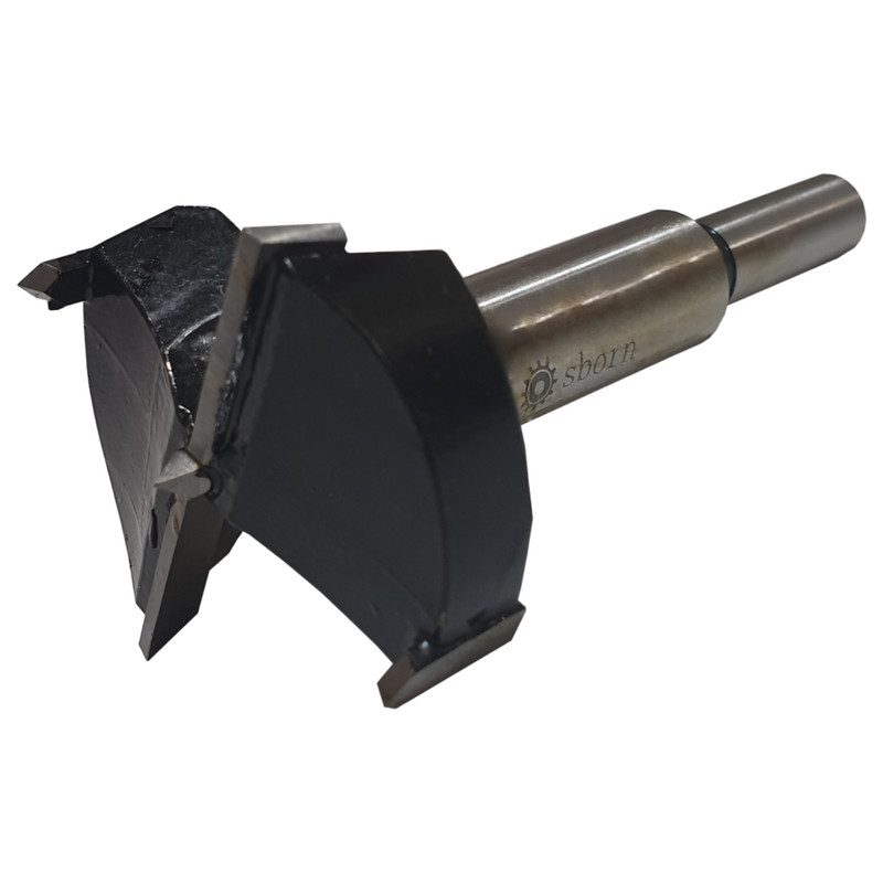 مته گازور کد 04 سایز 40 میلیمتر