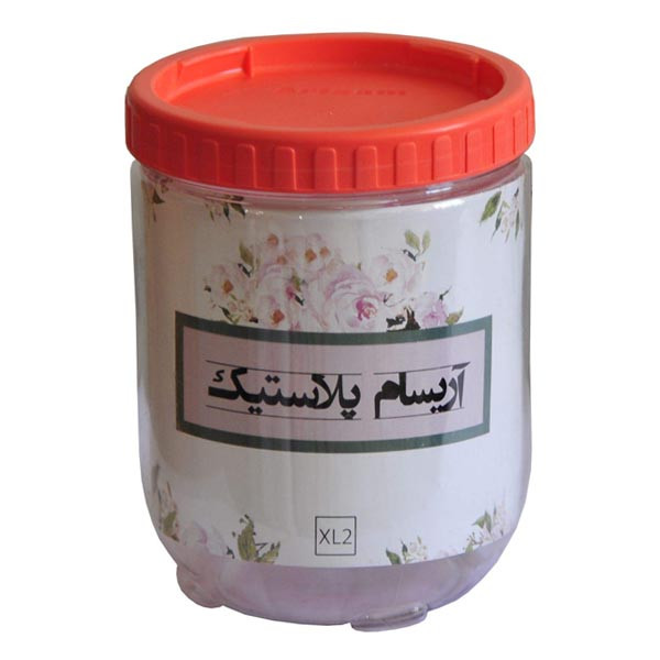 بانکه آریسام مدل xl2