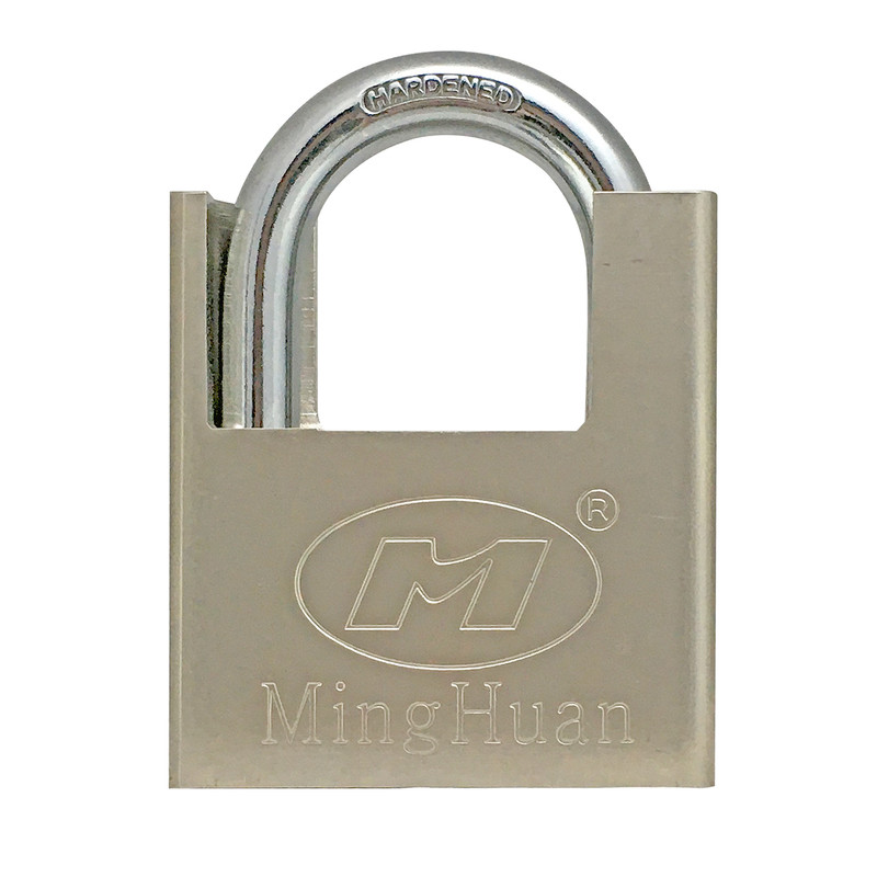 قفل آویز مینگ هوان کد 70