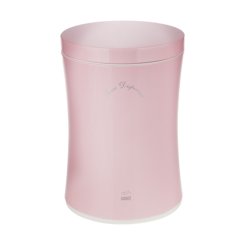 ظرف برنج بهاز کالا کد 16403089-16403108 ظرفیت 10 کیلوگرم