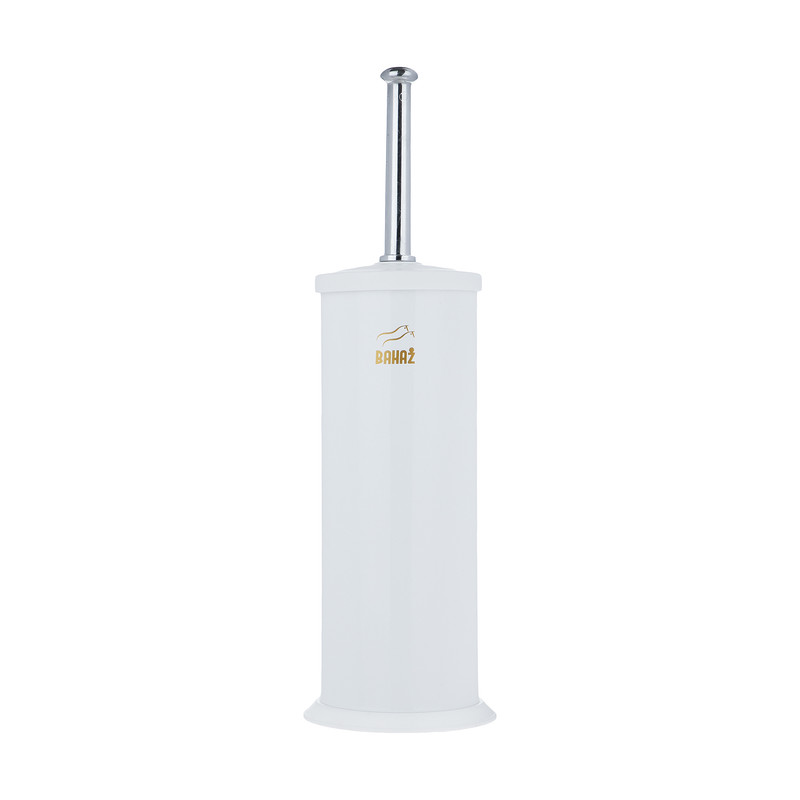 برس توالت شوی بهاز کالا کد 16175008