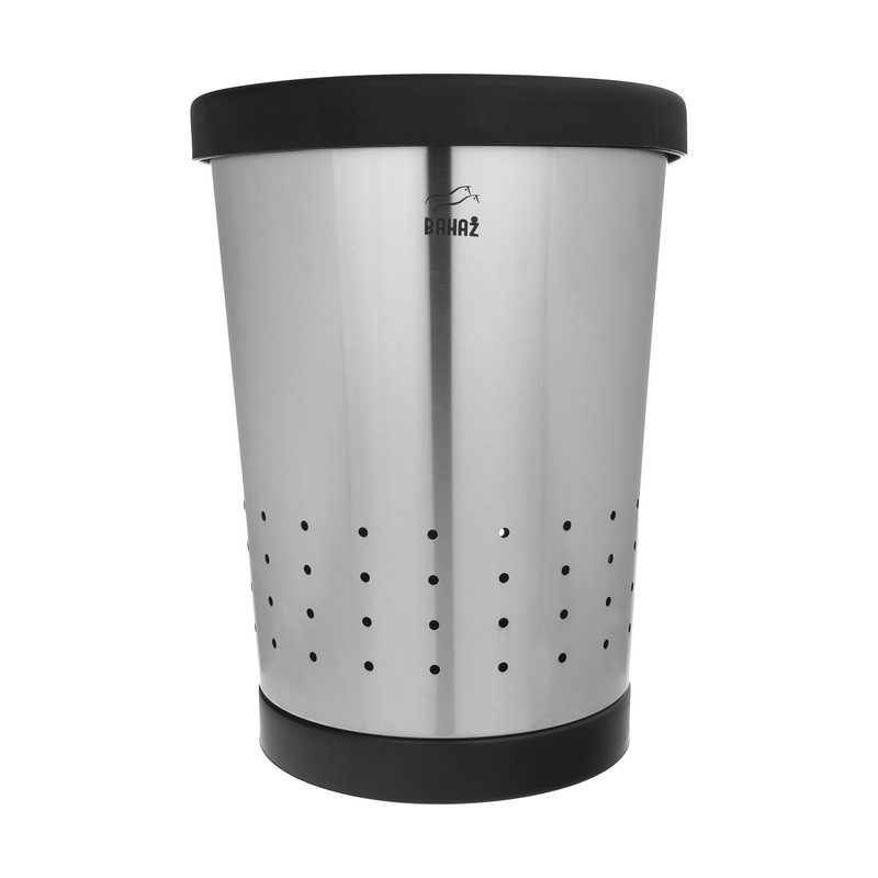 سطل زباله بهاز کالا کد 16172028 