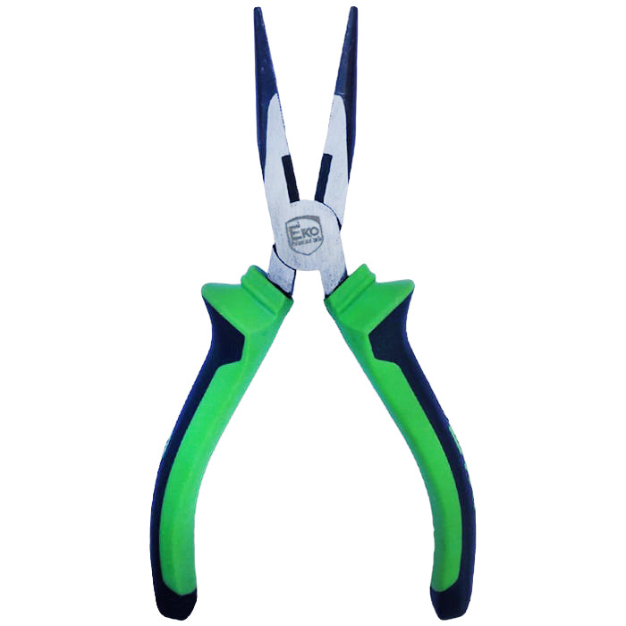 انبر دمباریک اکو کد 202050 سایز 8 اینچ