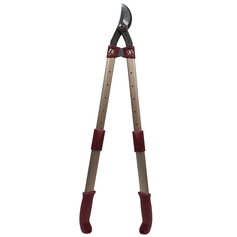 قیچی شاخه زن مدل YPT15