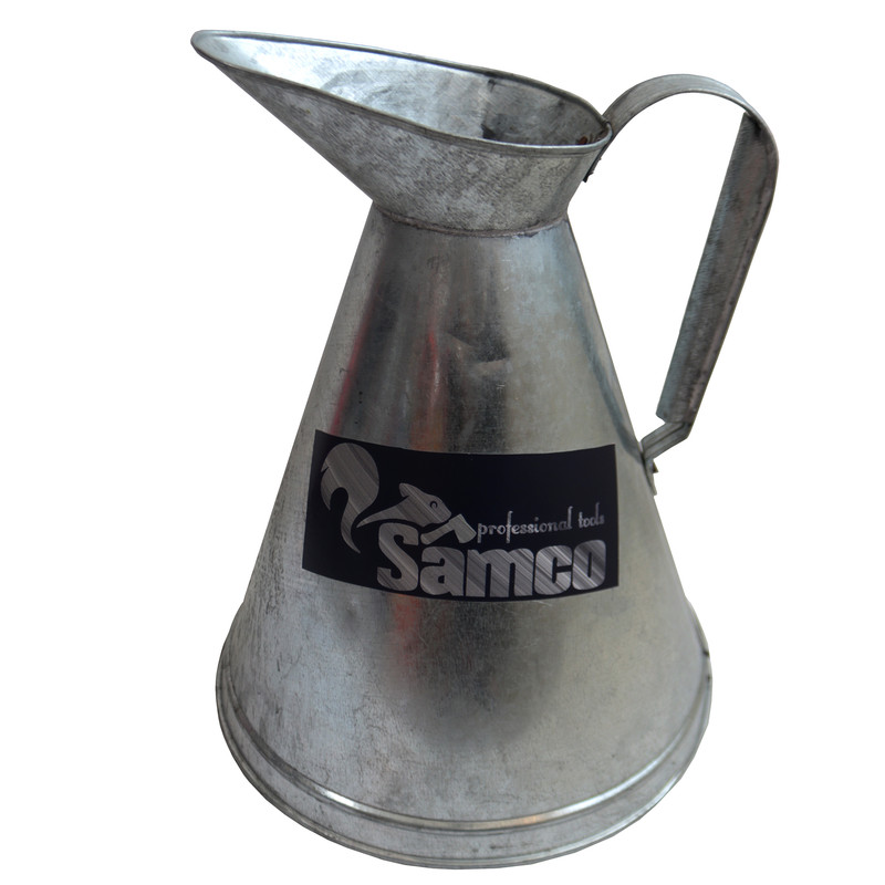 پیمانه اندازه گیری سامکو مدل YP-010L