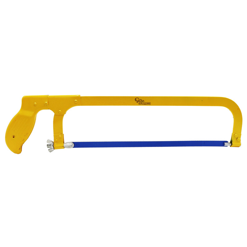 کمان اره سامکو کد YPZ-045