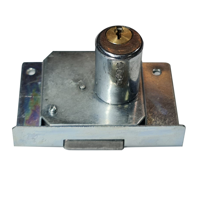 قفل کمدی فکر مدل f-2020