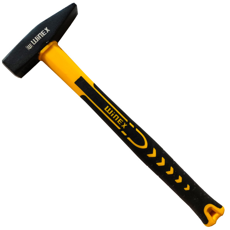 چکش وینکس مدل KTM - 300 وزن 300 گرم