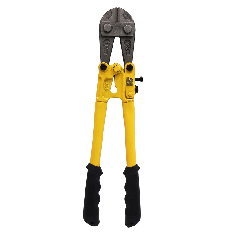 مفتول بر مدل کوییک کد YP-KA-350MM