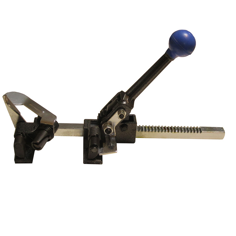 تسمه کش دانمی مدل ART-391201