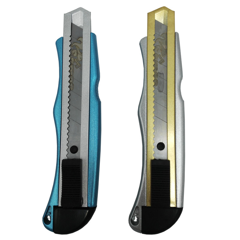 کاتر سامکو مدل YP02 بسته 2 عددی