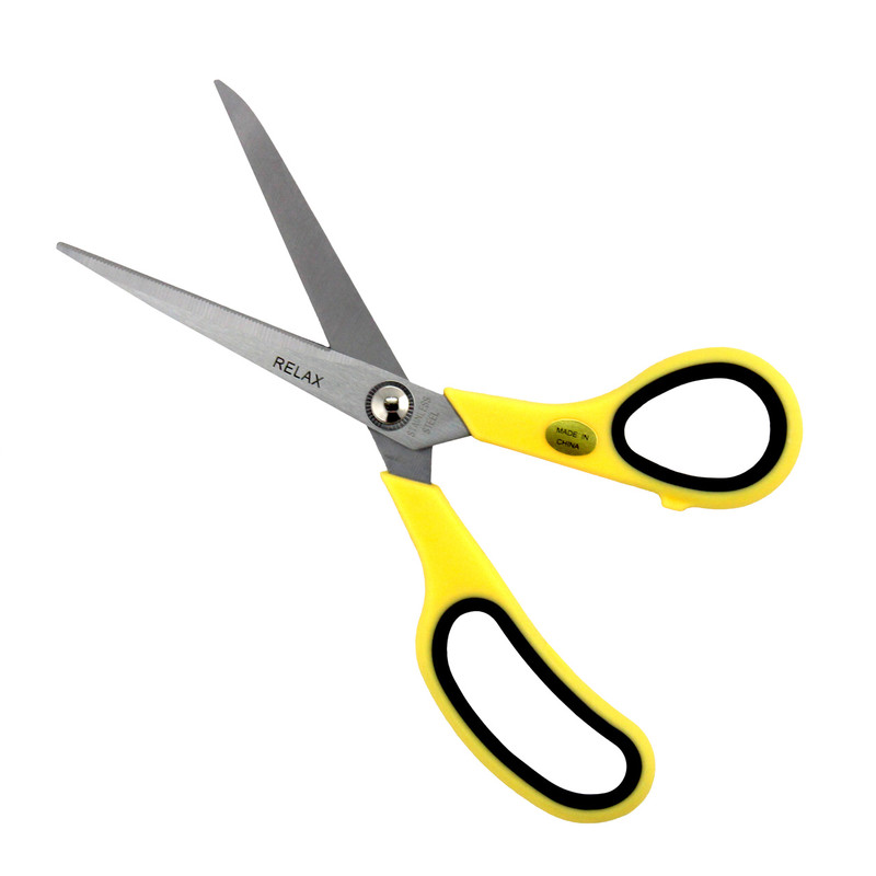 قیچی ریلکس مدل R50