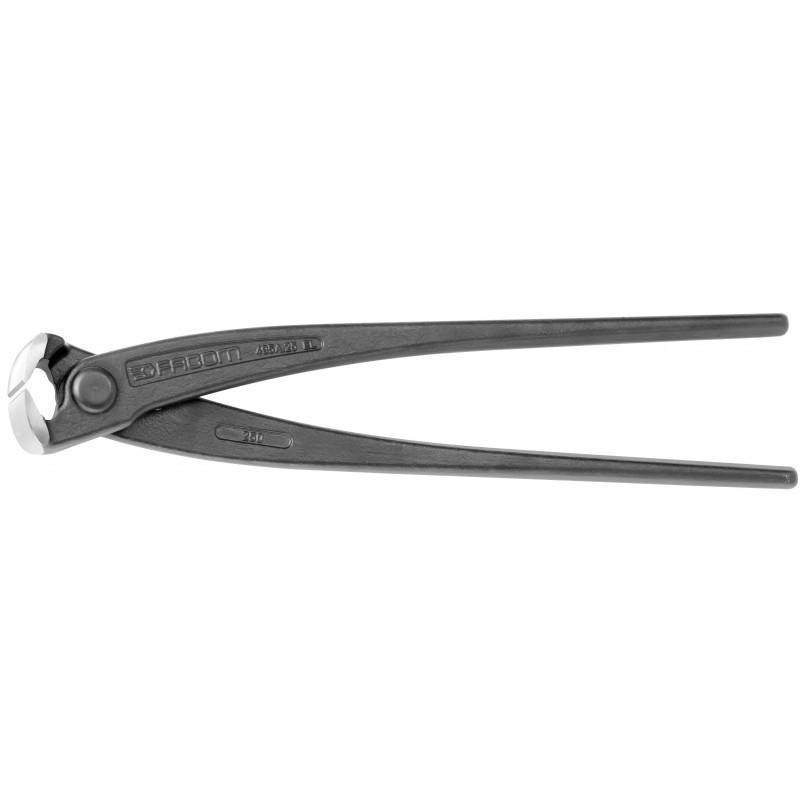 گاز انبر فکوم کد GF03 سایز 10 اینچ