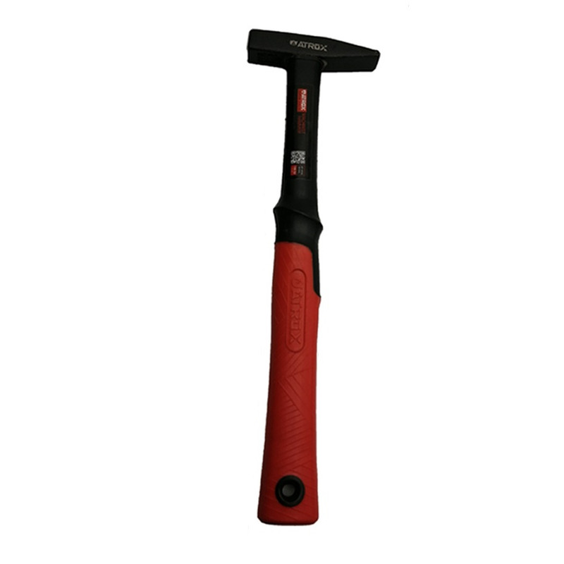 چکش آتروکس مدل AT-9117 وزن 300 گرم