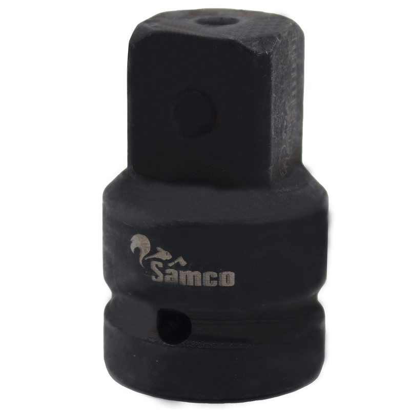 تبدیل بکس 3.4 به 1 اینچ سامکو مدل YPB.08