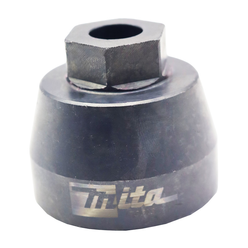 آچار بکس سیبک زیر کمک میتا مدل YP-CIBAK سایز 5.5 میلی متر