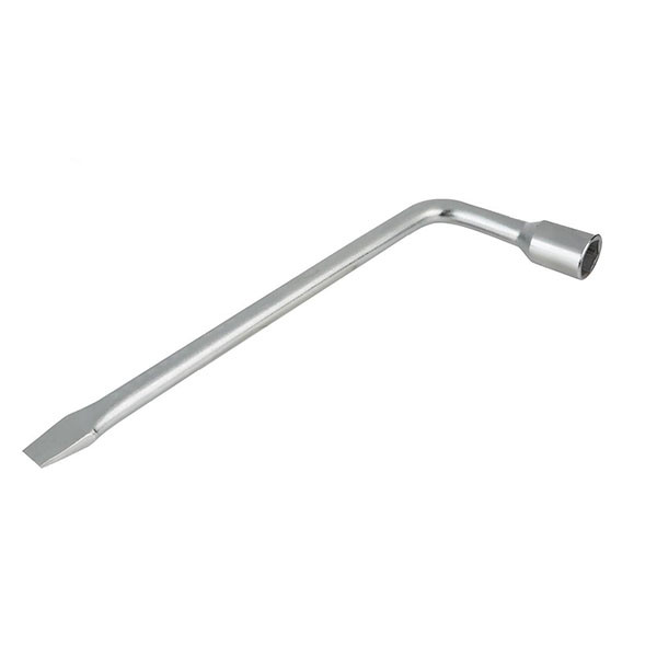 آچار چرخ سایموند مدل AM 596419 سایز 19 اینچ