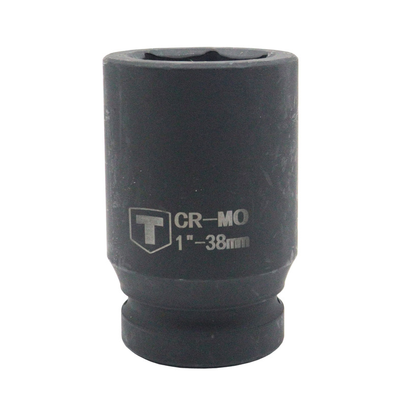 سری بکس تاپکس مدل YPB-1INCH سایز 38 میلی متر