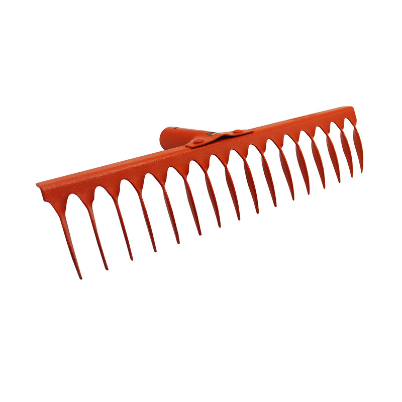 شن کش مدل الفنت کد YPCH-M012