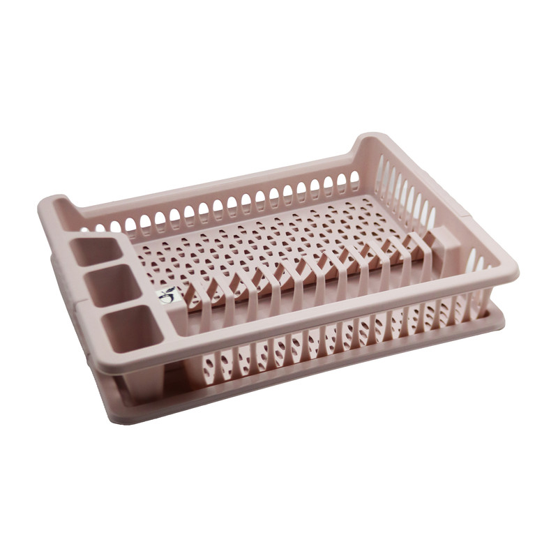 آبچکان مدل بلوط کد YPKL-TKP-T153-45CM