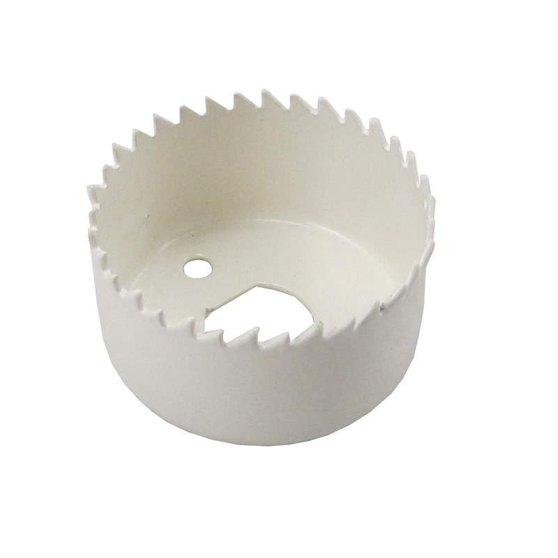 مته گردبر ولف  کد W51 سایز 51 میلی متر