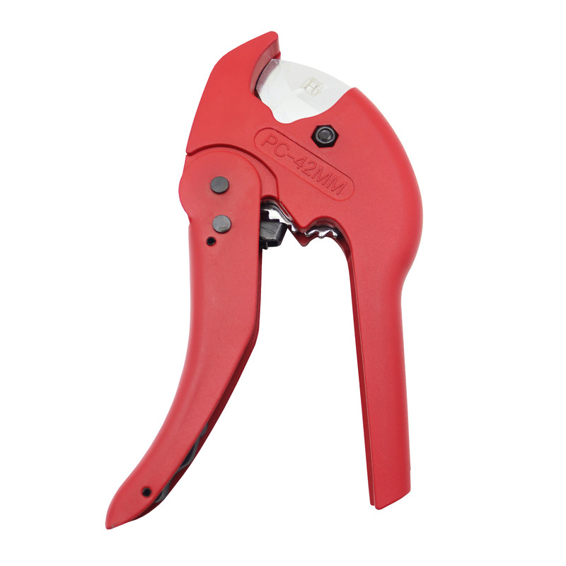 قیچی لوله بر هوفر مدل YP-H-PC70-42MM