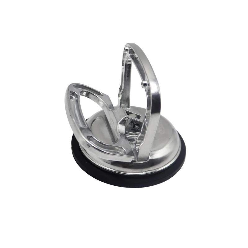 قاپک شیشه نیدر مدل AJ-NDR-5111