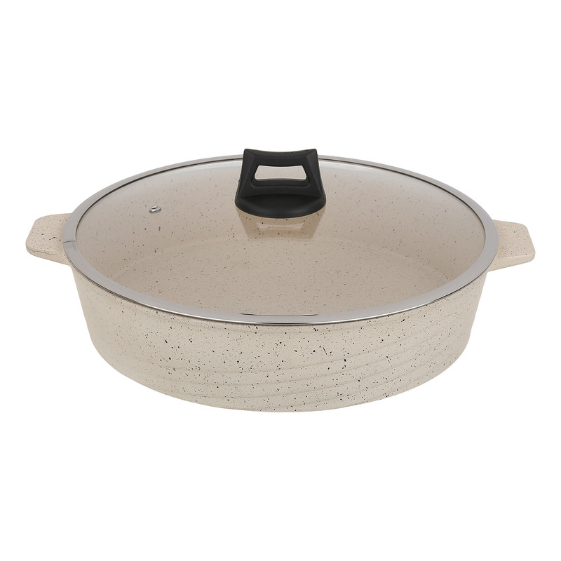 تابه هادسون مدل کلاسیک سایز 26