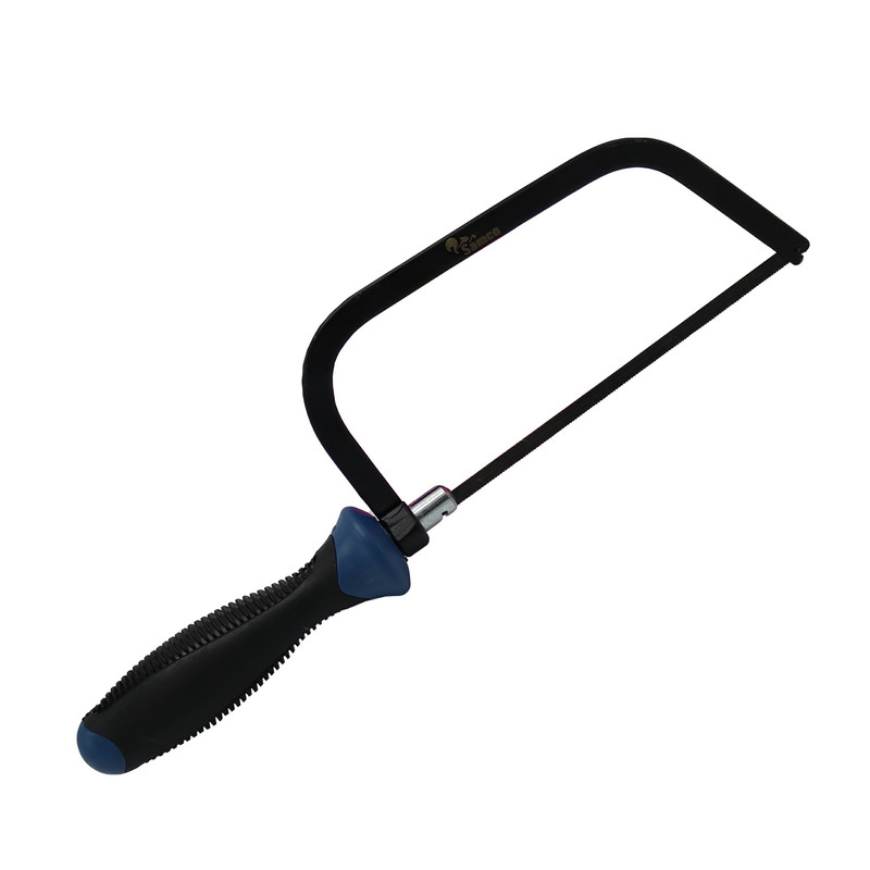 کمان اره سامکو مدل YPAM-3C