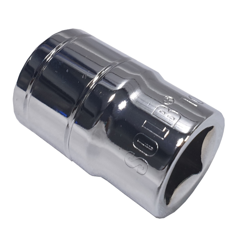 سری بکس صلب مدل YP1.2 سایز 19 میلی متر