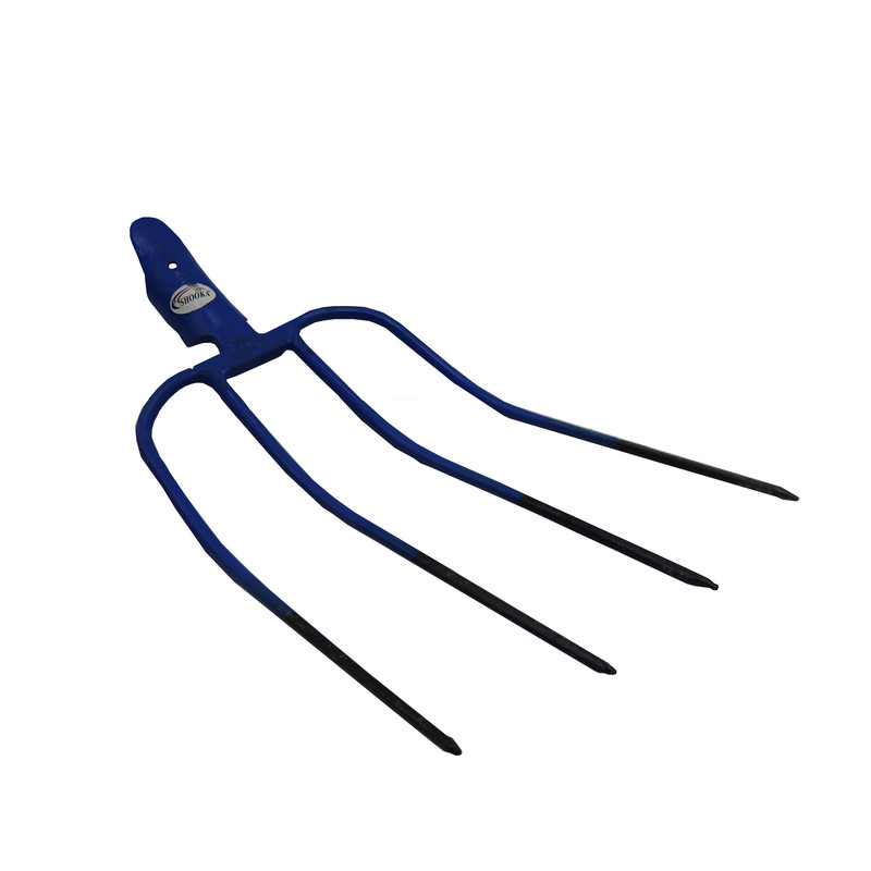 چنگک باغبانی شوکا مدل YPAB-303-44CM