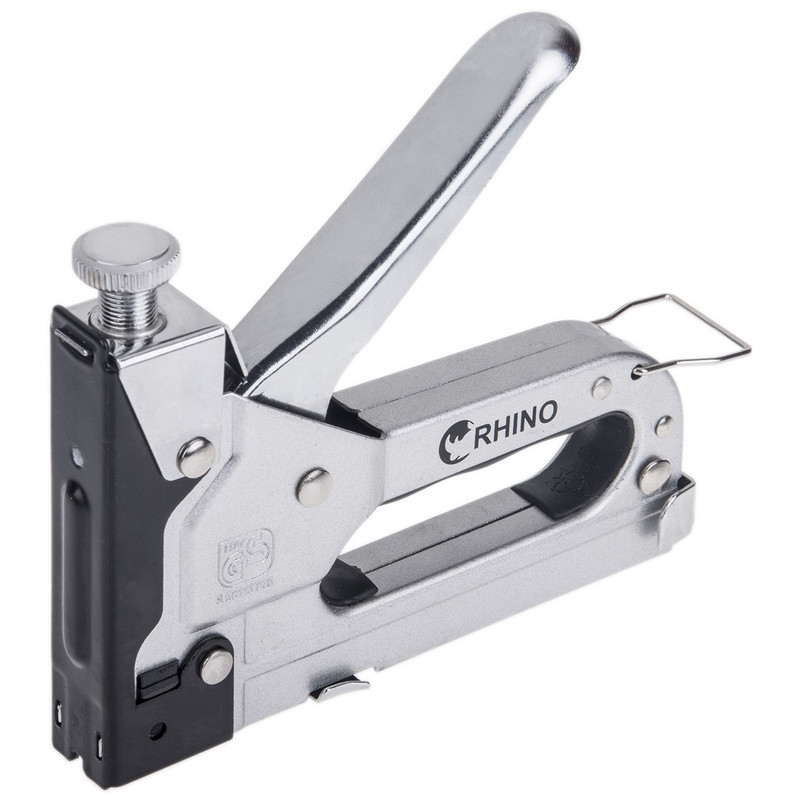 منگنه کوب رینو مدل RPT007H