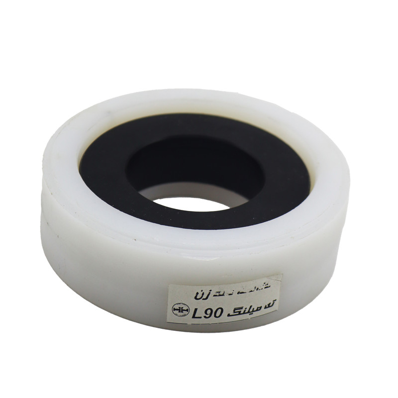 کاسه نمد جازن ته میلنگ مدل YP-L90 مناسب برای L90
