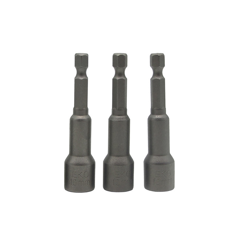 مجموعه 3 عددی سری بکس اکو مدل M10