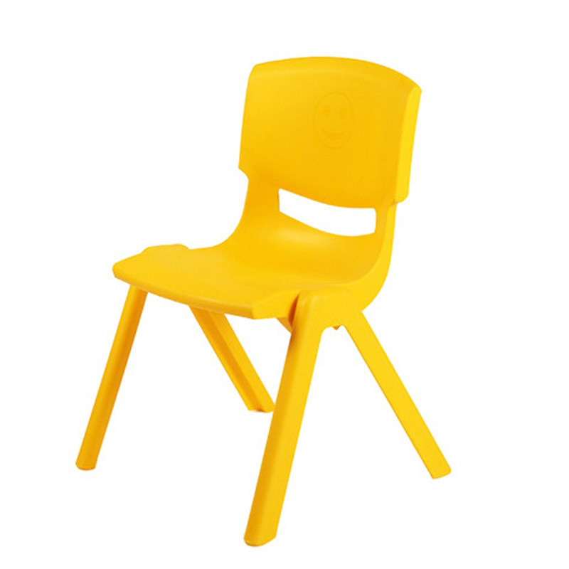 صندلی کودک مدل لبخند ویژه