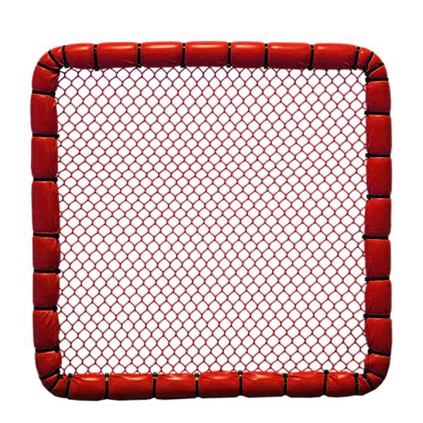 لت استخر توپ مدل کودکان شاد مجموعه 6 عددی