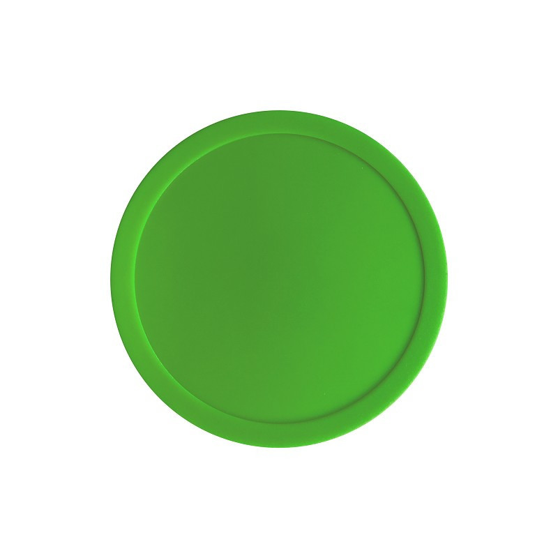 توپ ایرهاکی مدل ZXR7 بسته 5 عددی